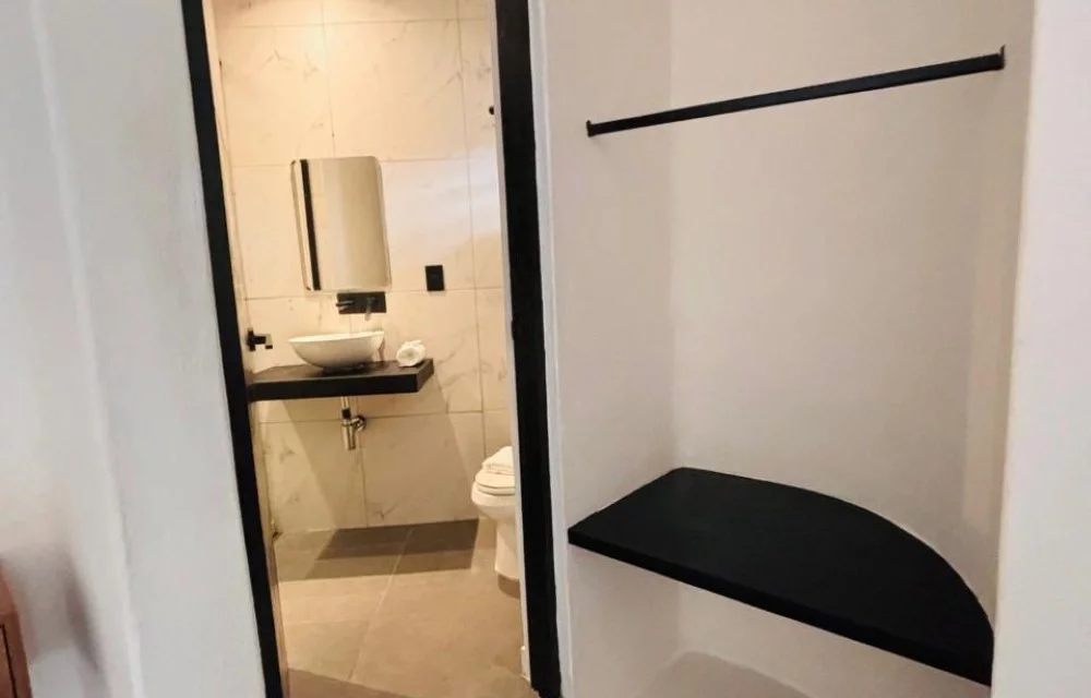 Aruma Suites